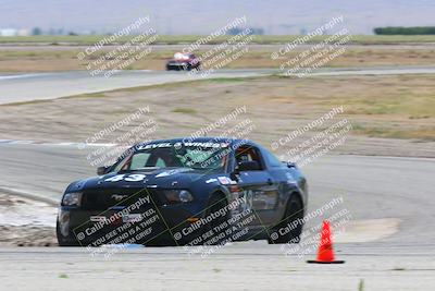 media/May-01-2022-CalClub SCCA (Sun) [[03a481c204]]/Groups 2 and 4/Race (Offramp)/